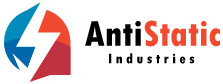 Antistatic Industries