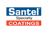 Santel Specialty Coatings
