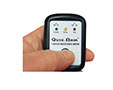 Quik-&Omega;HM™ Surface Resistance Meters - 2
