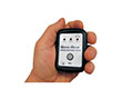 Quik-&Omega;HM™ Surface Resistance Meters - 3